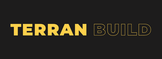 Terran Build