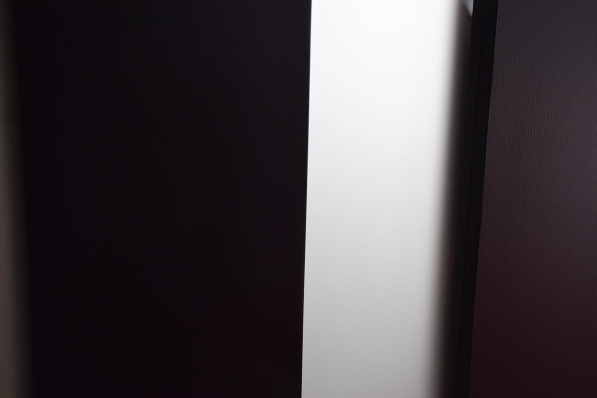 24004037