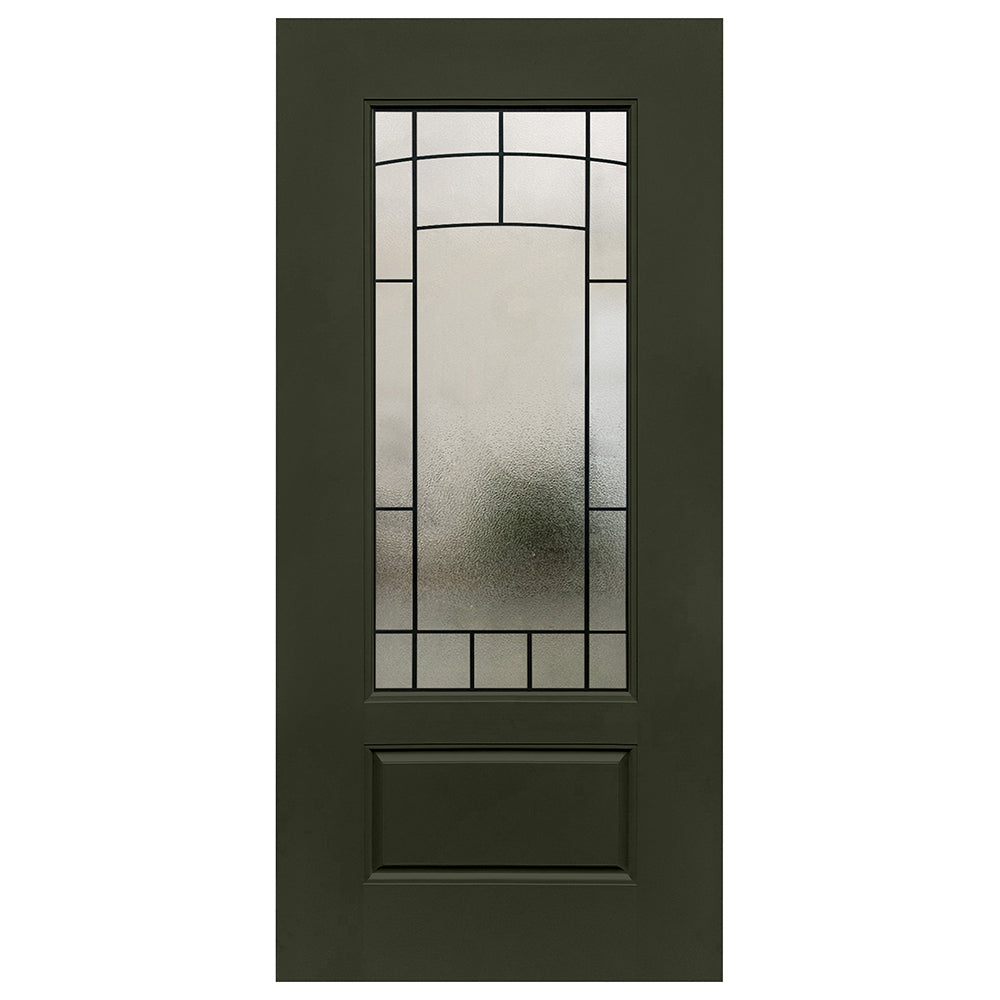 Arbor